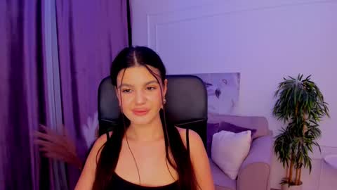 snowingwinter online show from 02.11.25