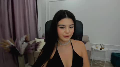 snowingwinter online show from 02.15.25