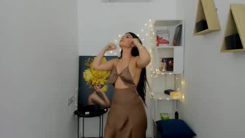 snowingwinter online show from 02.24.25