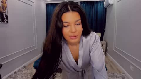 snowingwinter online show from 03.07.25