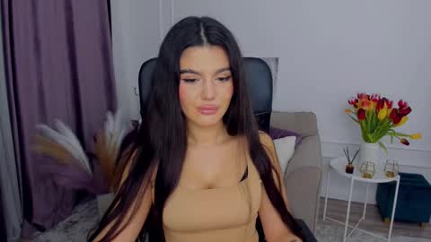 snowingwinter online show from 03.10.25