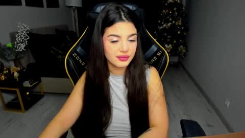 snowingwinter online show from 01.11.26