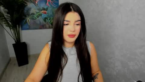 Snapshot of snowingwinter chatting on 02.21.26 snowingwinter online show from 02.21.26