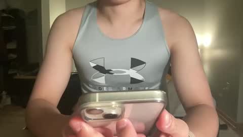 snowliht online show from 11.11.25