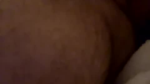 snowman1008 online show from 09.14.25