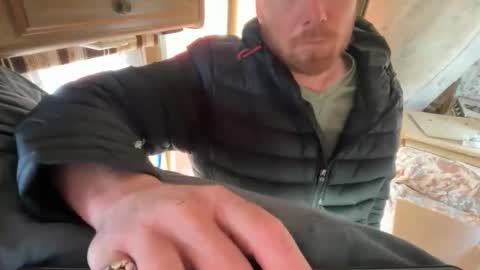 snowtrooper888 online show from 03.24.26