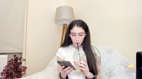 Ann online show from 01.24.25