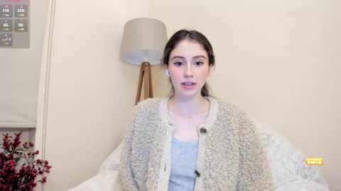 Ann online show from 02.10.25