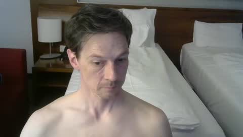 paul online show from 04.21.26