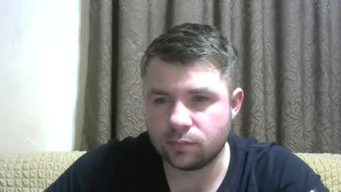 Snapshot of snowyqred chatting on 01.26.25 Arthur online show from 01.26.25