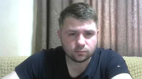 Snapshot of snowyqred chatting on 01.27.25 Arthur online show from 01.27.25