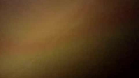 snqhephncxpu online show from 03.07.26