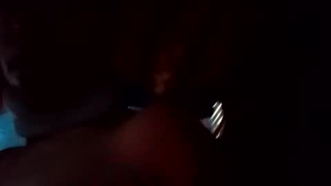 snqhephncxpu online show from 03.24.26