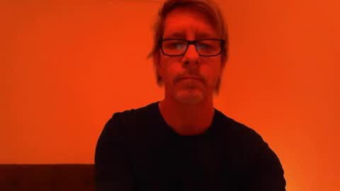 Snapshot of snub71 chatting on 12.08.24 snub71 online show from 12.08.24