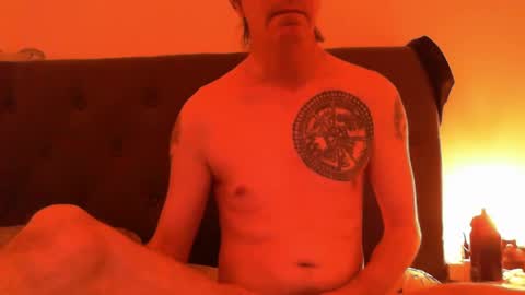 Snapshot of snub71 chatting on 01.05.25 snub71 online show from 01.05.25