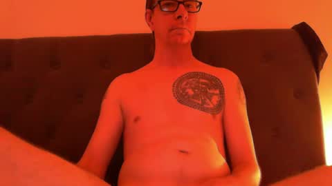 Snapshot of snub71 chatting on 02.09.25 snub71 online show from 02.09.25