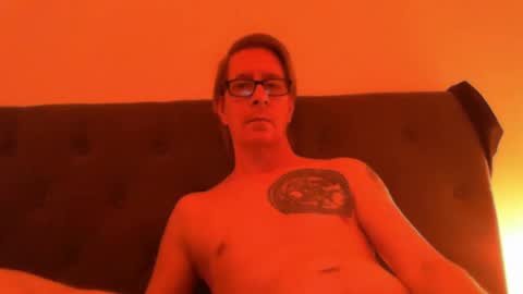 Snapshot of snub71 chatting on 02.09.25 snub71 online show from 02.09.25