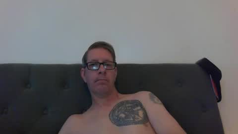 snub71 online show from 04.11.26