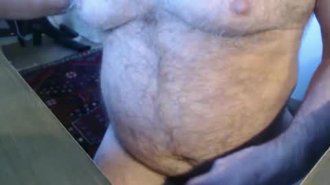 snudge432 online show from 12.06.24