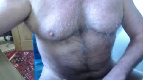 snudge432 online show from 12.14.24