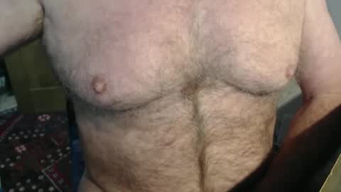 snudge432 online show from 03.03.25