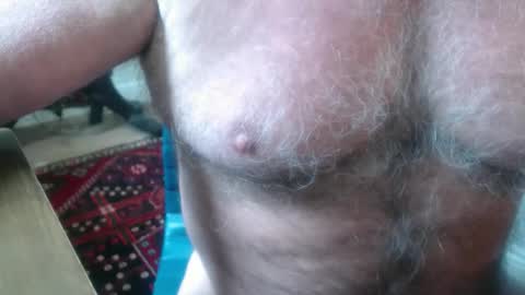 snudge432 online show from 09.12.25