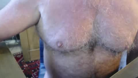 snudge432 online show from 10.21.25