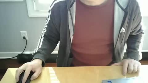 snurtle online show from 02.20.25