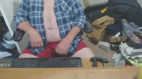 snwplwdrvr online show from 11.17.25