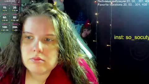 so cute777 online show from 03.08.25