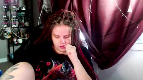 so cute777 online show from 09.09.25