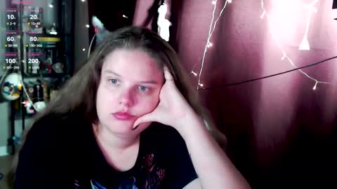 so cute777 online show from 09.24.25