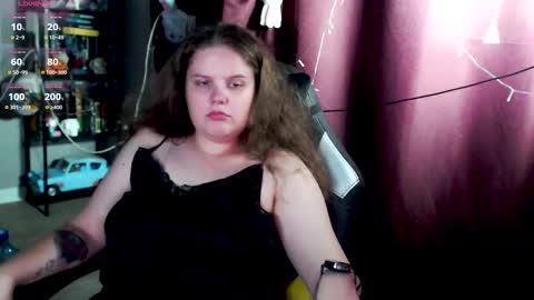 so cute777 online show from 10.11.25