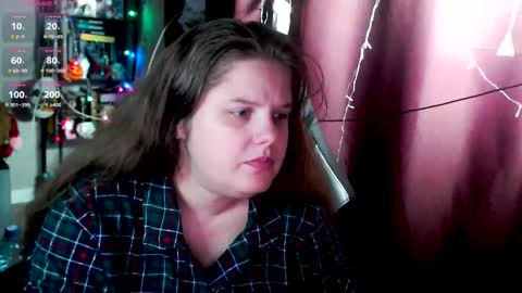 so cute777 online show from 10.26.25