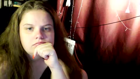 so cute777 online show from 11.17.25