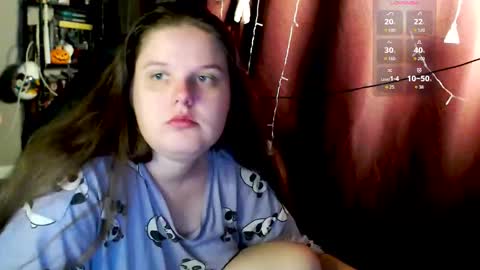 so cute777 online show from 11.19.25