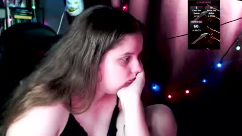 so cute777 online show from 12.02.25