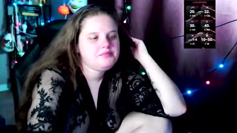 so cute777 online show from 12.16.25