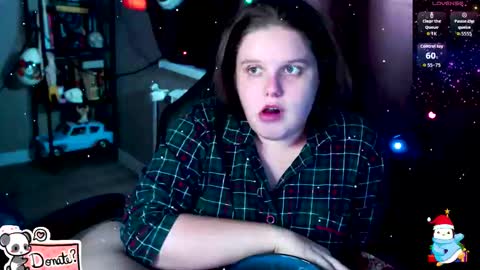 so cute777 online show from 01.10.26