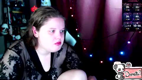 so cute777 online show from 01.16.26