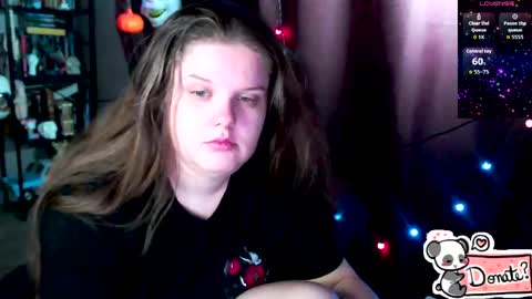 so cute777 online show from 03.06.26