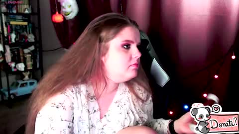 so cute777 online show from 03.08.26