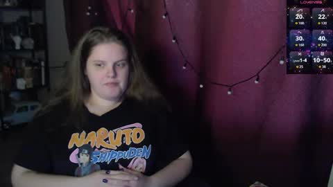 so cute777 online show from 04.13.26