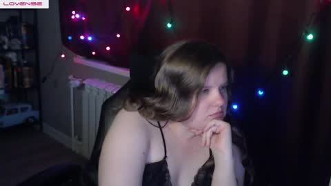 Snapshot of so_cute777 chatting on 05.31.26 so cute777 online show from 05.31.26