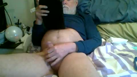 Snapshot of so_horny_eric chatting on 05.05.26 So horny online show from 05.05.26