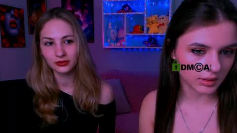 so_hot_rosalie online show from 04.15.26