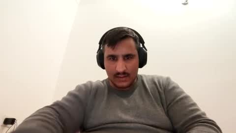 Snapshot of so_love_it chatting on 12.24.24 so_love_it online show from 12.24.24