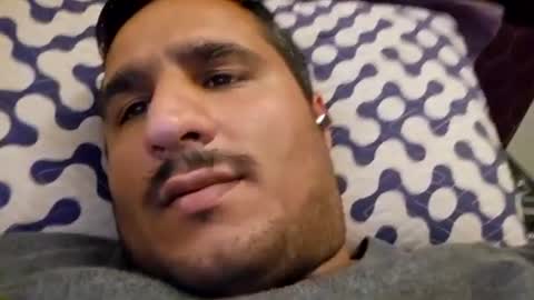 Snapshot of so_love_it chatting on 12.28.24 so_love_it online show from 12.28.24