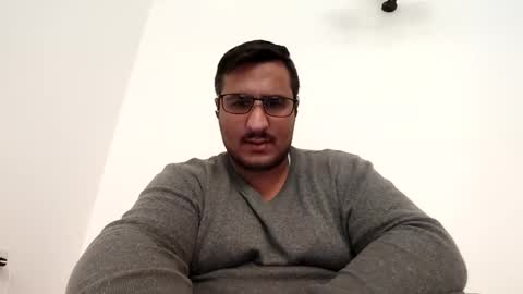 Snapshot of so_love_it chatting on 12.28.24 so_love_it online show from 12.28.24