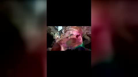 soakednbleach7260 online show from 11.29.25